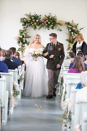 Haley&Matt476