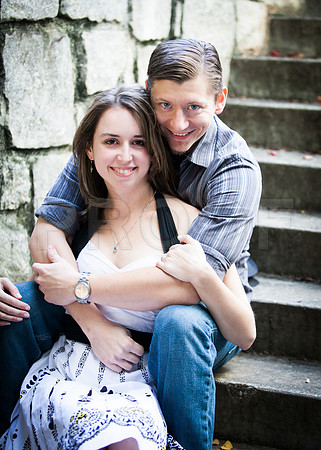 Mary&Adrian0040
