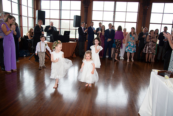 Haley&Matt568
