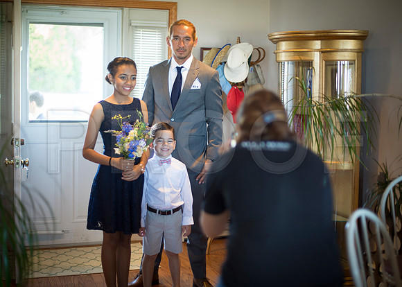 Andrea&John0043