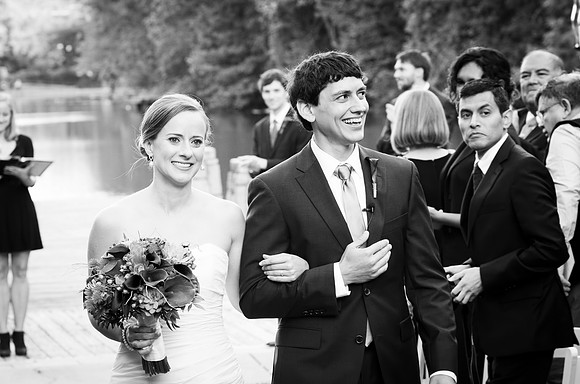 Sanders&Patrick0335