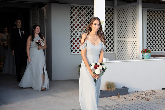 Laura&Laurel00106