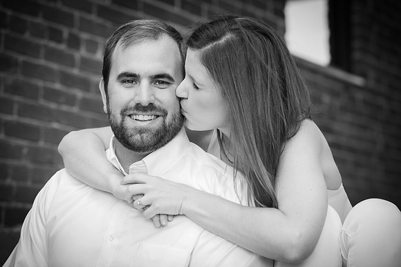 Megan&Blake0047