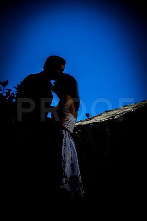 Mary&Adrian0051