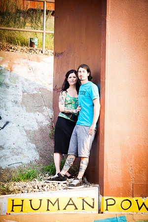 20120702_0059