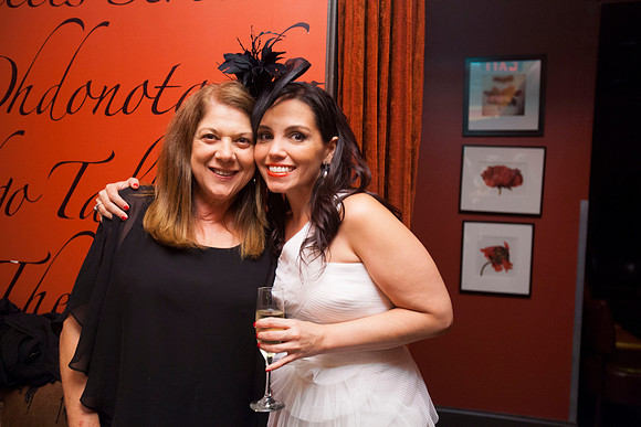 Luana & DavidRehearsal0129