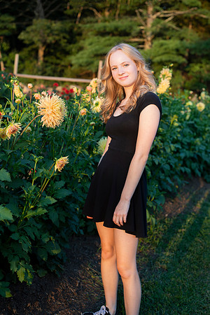 abby0117