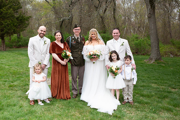 Haley&Matt503