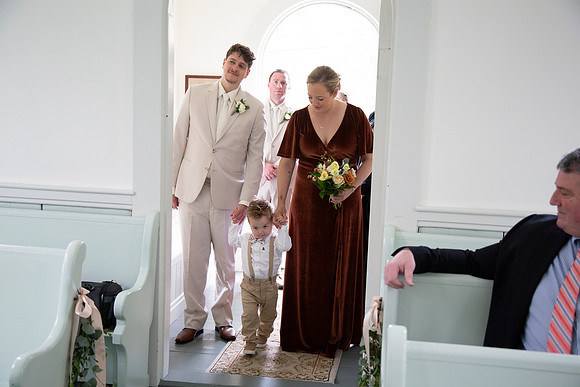 Haley&Matt377