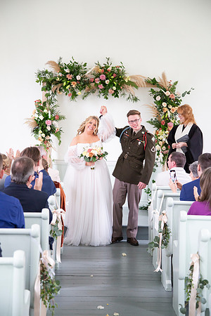Haley&Matt469