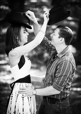 Mary&Adrian0107