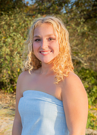 Kate0005