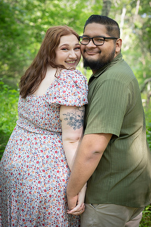 Christa&Michael00039