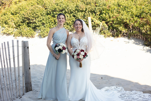 Laura&Laurel00023