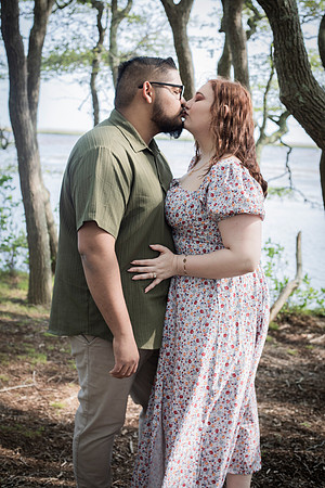 Christa&Michael00059