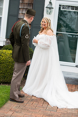 Haley&Matt113