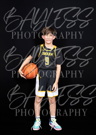 Joshua004