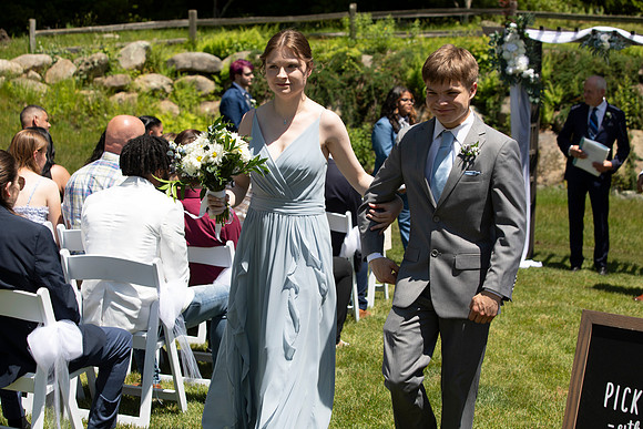 Sarah&Will248