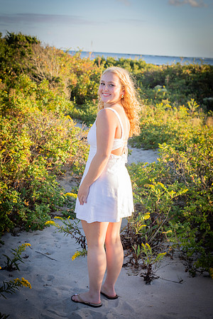 Kate0053