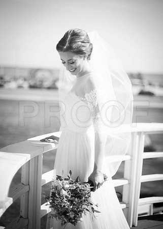 Andrea&John0015
