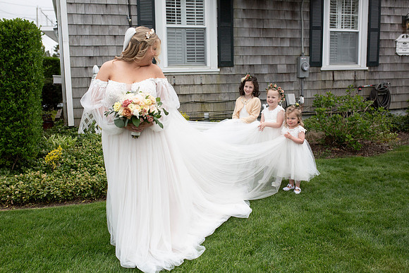 Haley&Matt335
