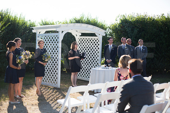 Andrea&John0153