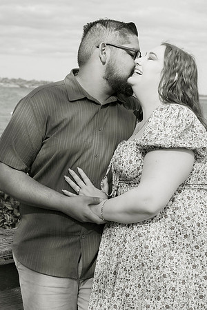 Christa&Michael00157