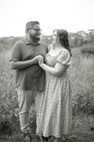 Christa&Michael00011