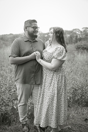 Christa&Michael00011