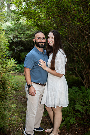 Sara&Ken0082