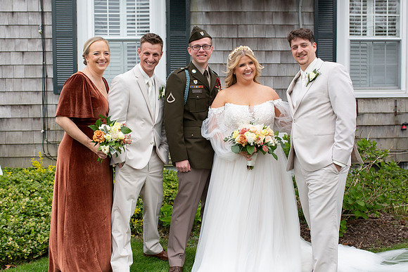 Haley&Matt287