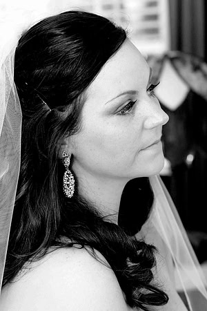 IMG_0230