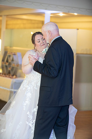 Kylie&Ryan00490