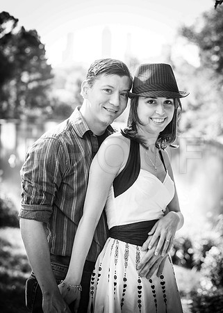Mary&Adrian0158