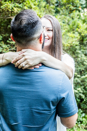 Sara&Ken0047