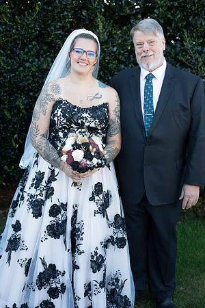 Laura&Laurel00068