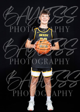 RyanC004