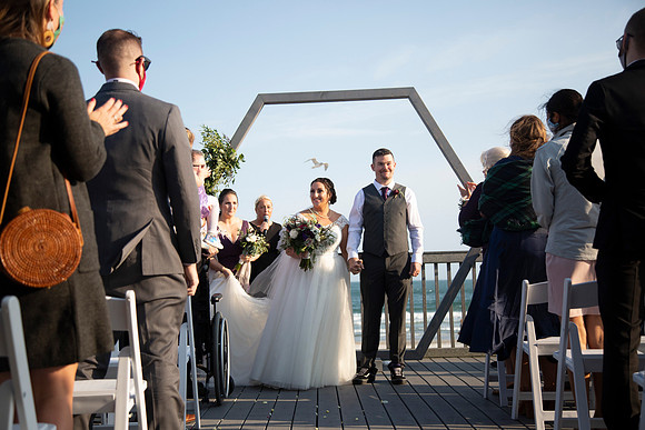 Rachael & Sven0268