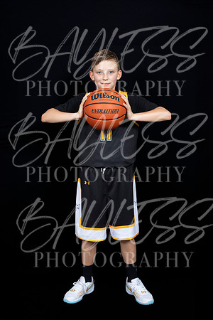 Anthony006