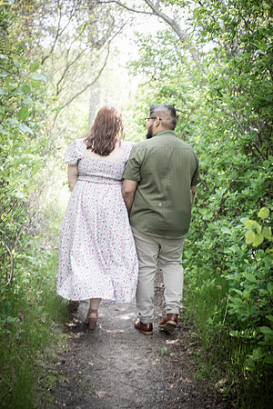 Christa&Michael00051