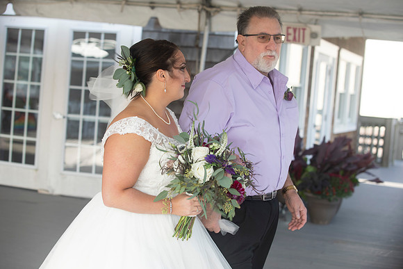 Rachael & Sven0149