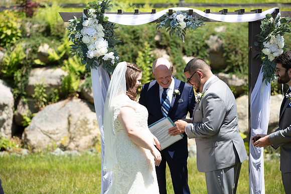 Sarah&Will220