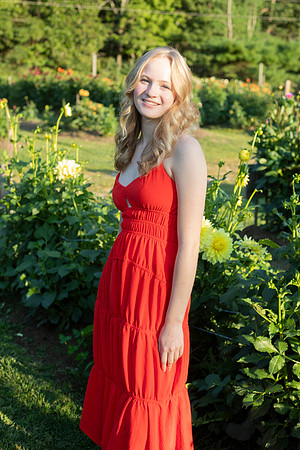 abby0006