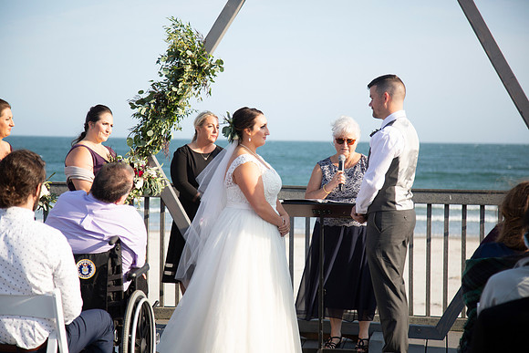 Rachael & Sven0208