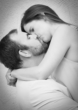 Megan&Blake0143