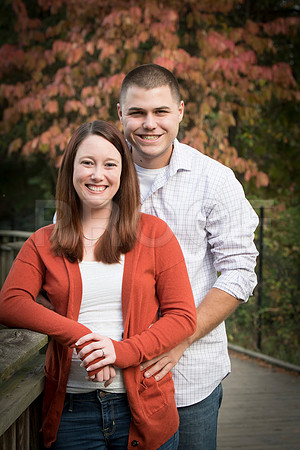 Shawna&Michael0002