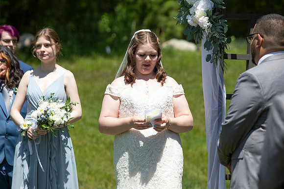 Sarah&Will195