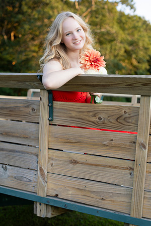 abby0101