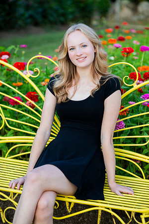 abby0170
