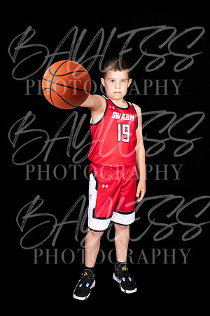 Lucas011